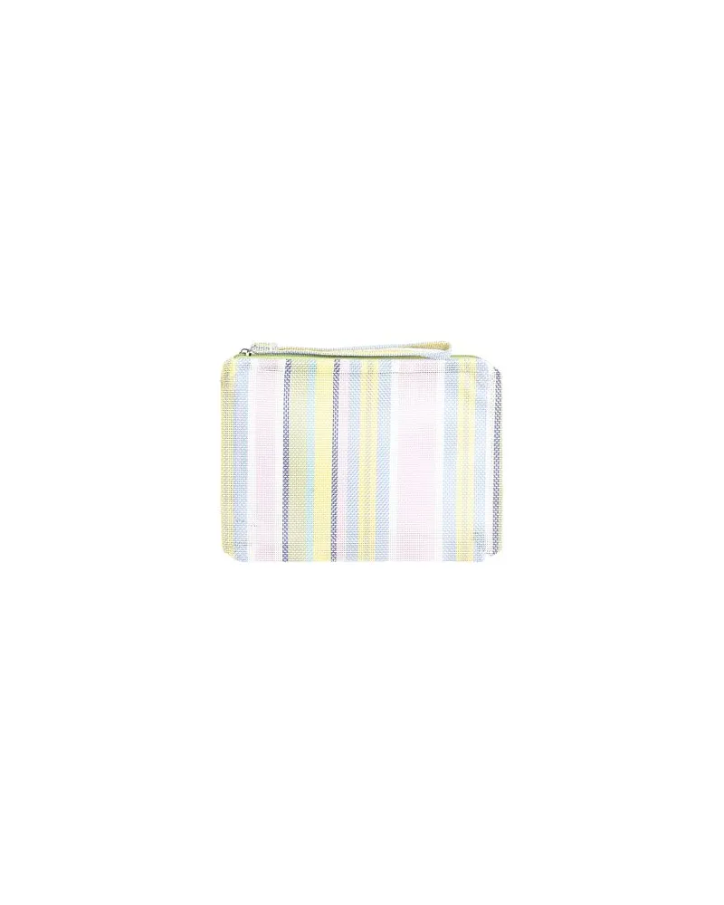 MAX&Co. TASCHEN - Handtaschenauf YOOX.COM Hellrosa