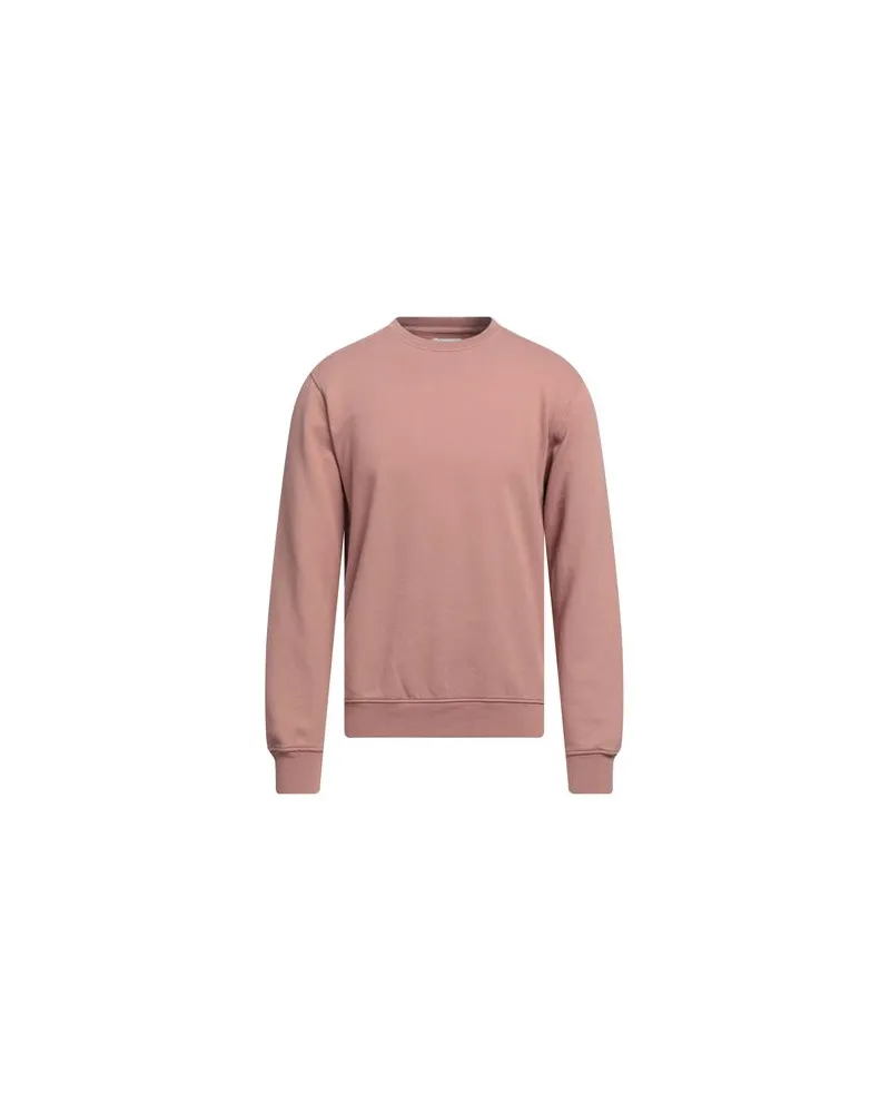 COLORFUL STANDARD TOPS - Sweatshirtsauf YOOX.COM Antikrosa