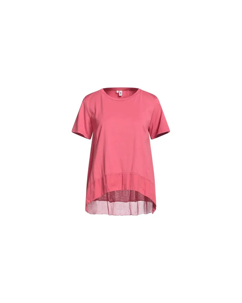 European Culture TOPS - T-shirtsauf YOOX.COM Antikrosa