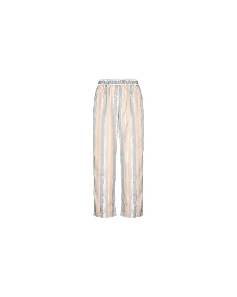 Peserico HOSEN & RÖCKE - Hosenauf YOOX.COM Grau