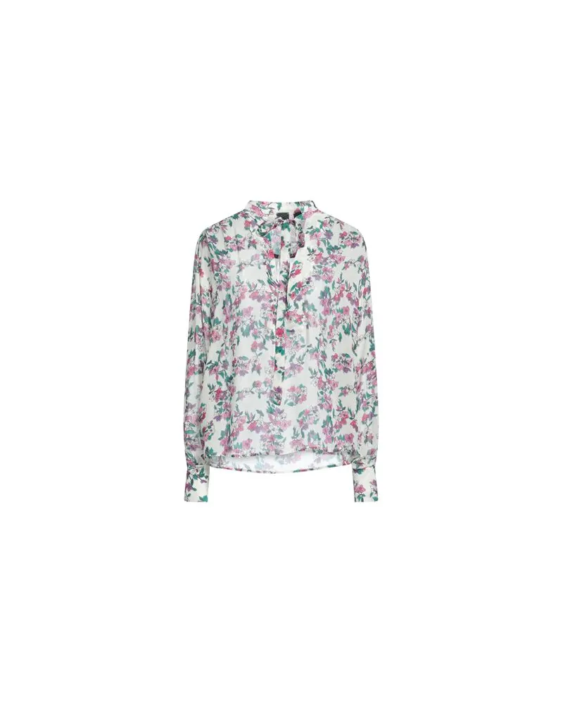 Pinko TOPS - Topsauf YOOX.COM Off