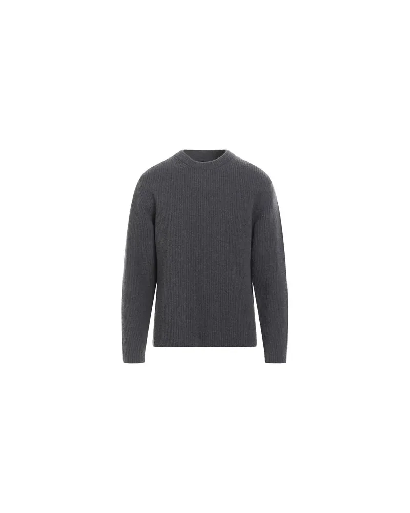 Ten c STRICKWAREN - Pulloverauf YOOX.COM Blei