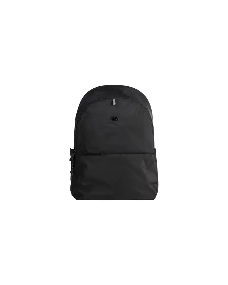 Diesel TASCHEN - Rucksäckeauf YOOX.COM Schwarz