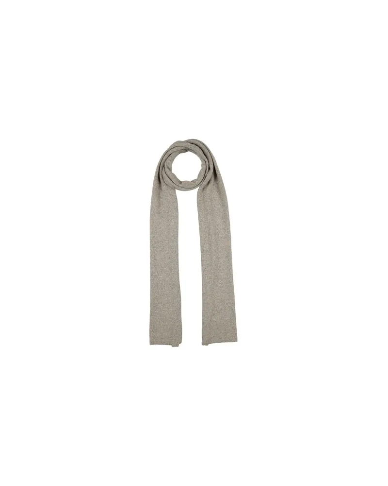 Daniele Fiesoli SELEZIONE - ACCESSOIRES - Schalsauf YOOX.COM Sand
