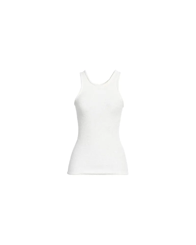 Totême TOPS - Topsauf YOOX.COM Off