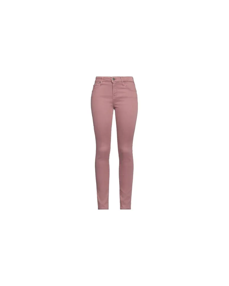 Jacob Cohën HOSEN & RÖCKE - Jeanshosenauf YOOX.COM Antikrosa