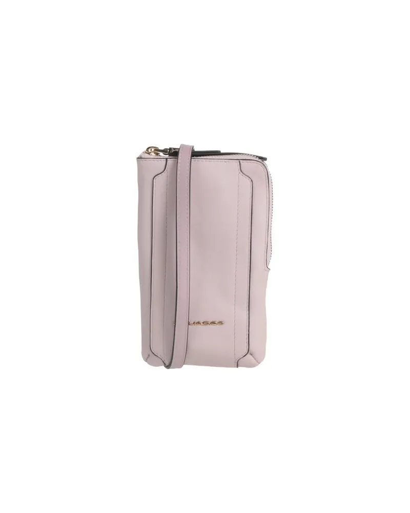 Piquadro TASCHEN - Umhängetascheauf YOOX.COM Lila