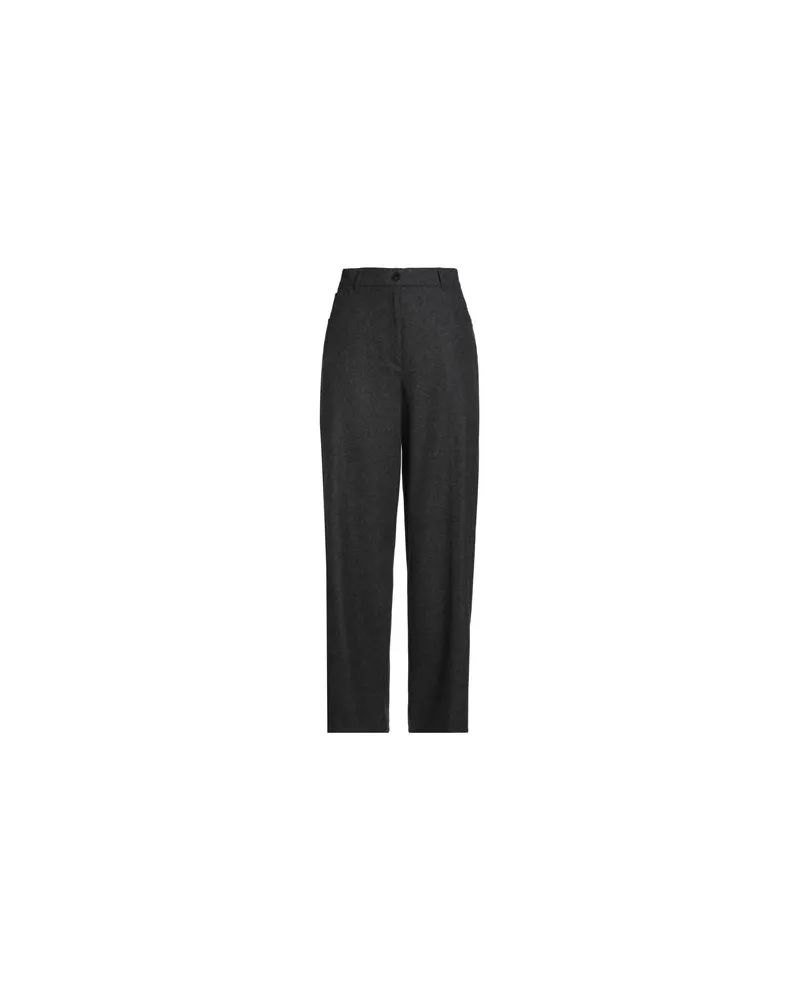 Seventy HOSEN & RÖCKE - Hosenauf YOOX.COM Braungrau