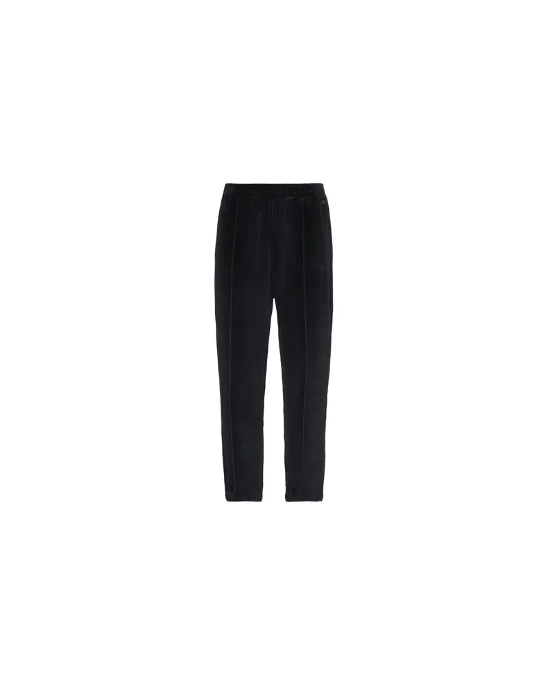 Sun68 HOSEN & RÖCKE - Hosenauf YOOX.COM Schwarz