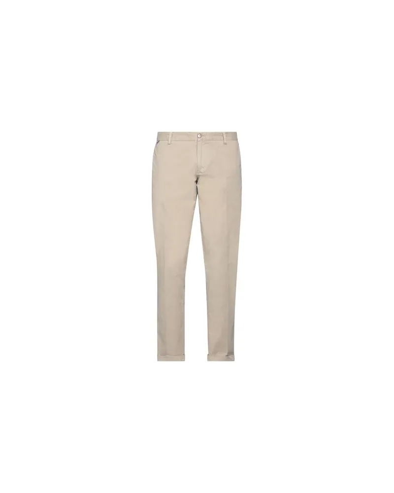 AT.P.CO HOSEN & RÖCKE - Hosenauf YOOX.COM Khaki