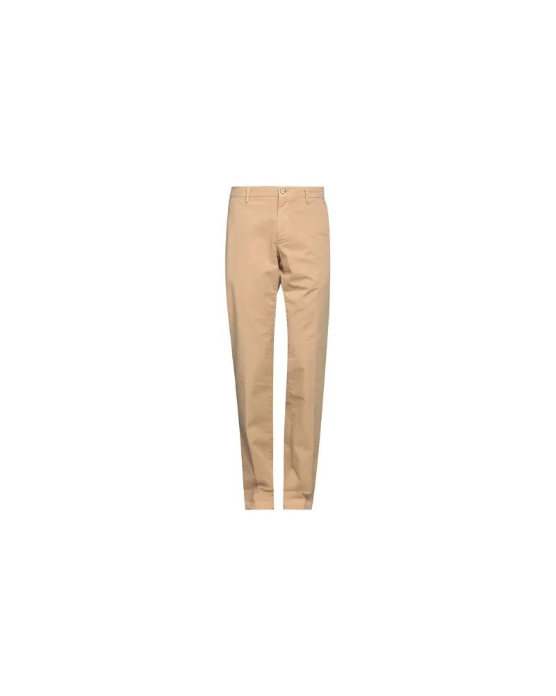 Mason's HOSEN & RÖCKE - Hosenauf YOOX.COM Sand
