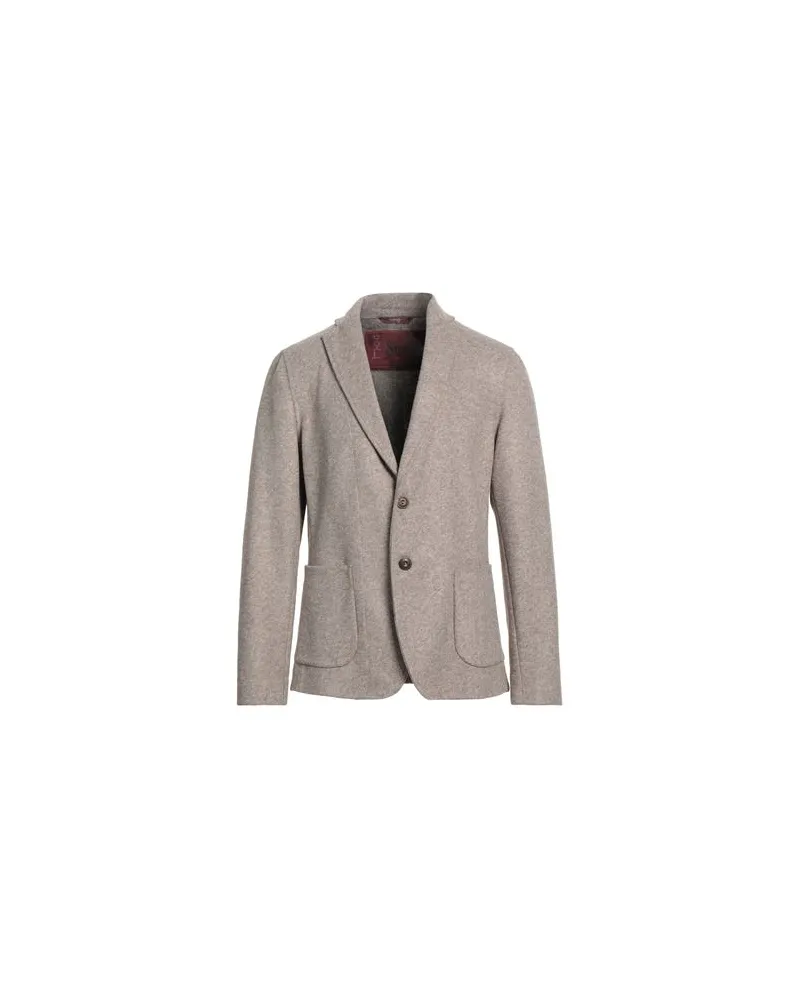 Stewart ANZÜGE und CO-ORDS - Blazersauf YOOX.COM Khaki