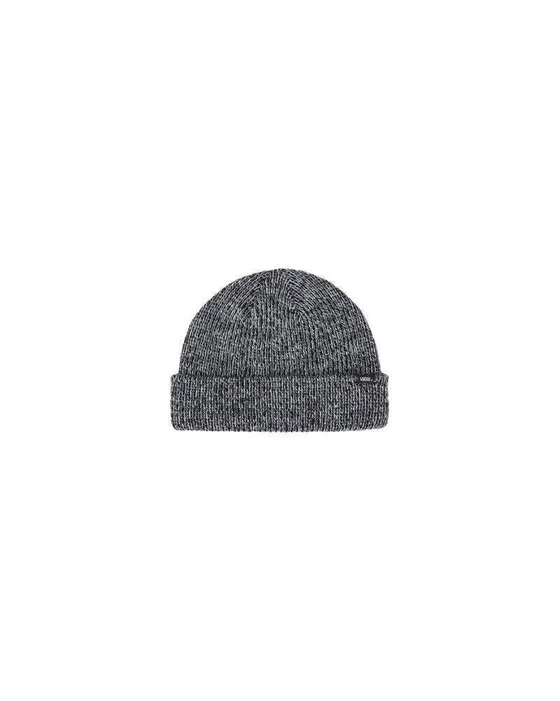 Vans ACCESSOIRES - Mützen & Hüteauf YOOX.COM Schwarz