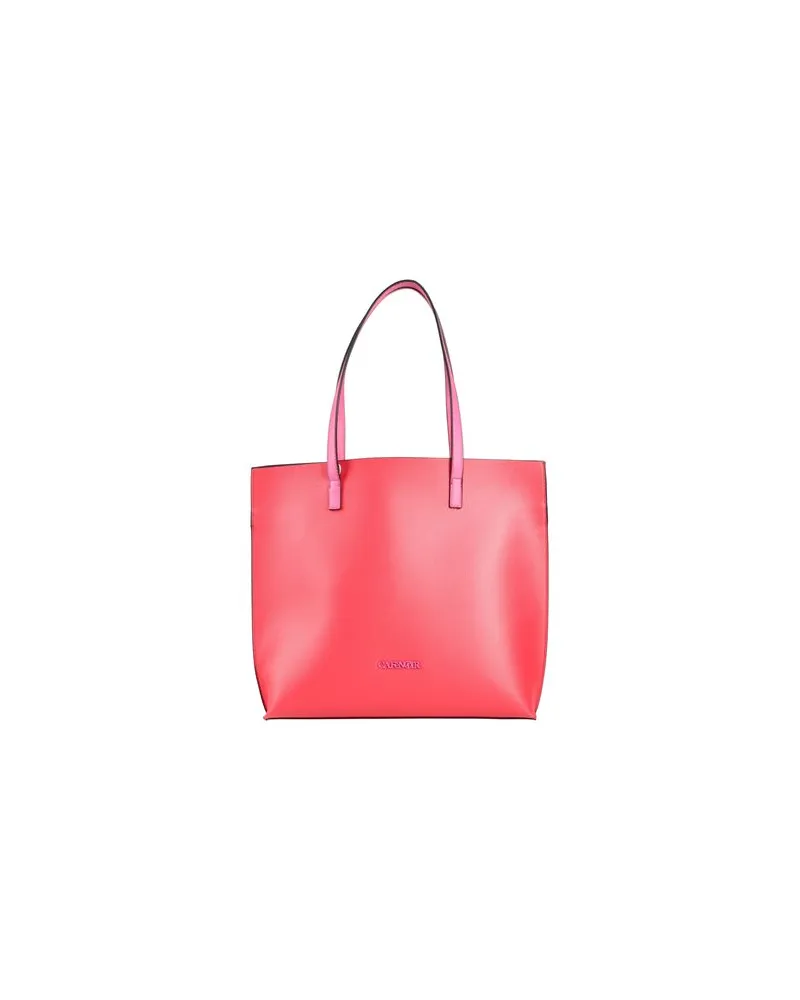 CAFèNOIR  TASCHEN - Handtaschenauf YOOX.COM Rot