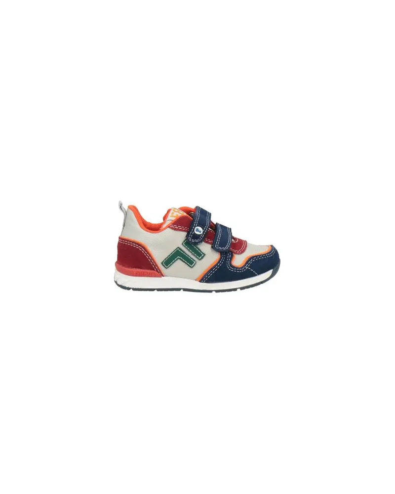 Naturino SCHUHE - Sneakersauf YOOX.COM Hellgrau