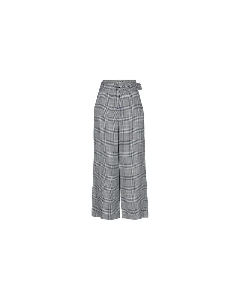 Veronica Beard HOSEN & RÖCKE - Hosenauf YOOX.COM Nachtblau