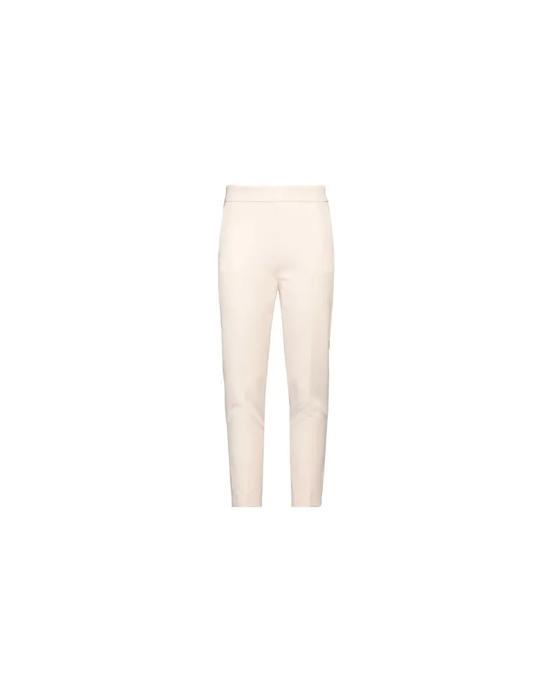 Yes London HOSEN & RÖCKE - Hosenauf YOOX.COM Sand