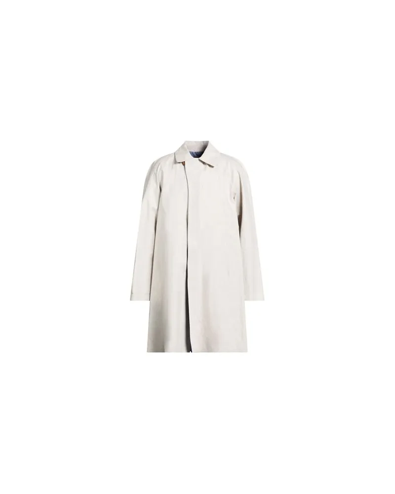 SEASE JACKEN & MÄNTEL - Jacken, Mäntel & Trenchcoatsauf YOOX.COM Beige