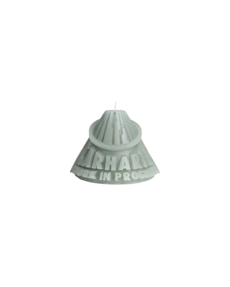 Carhartt WIP DEKORATIONEN - Kerzenauf YOOX.COM Salbeigrün