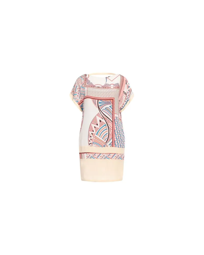 Pinko KLEIDER - Mini-Kleiderauf YOOX.COM Off
