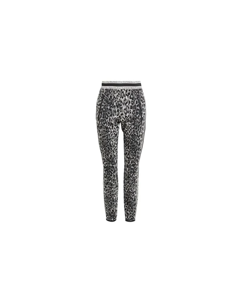 Cambio HOSEN & RÖCKE - Hosenauf YOOX.COM Schwarz