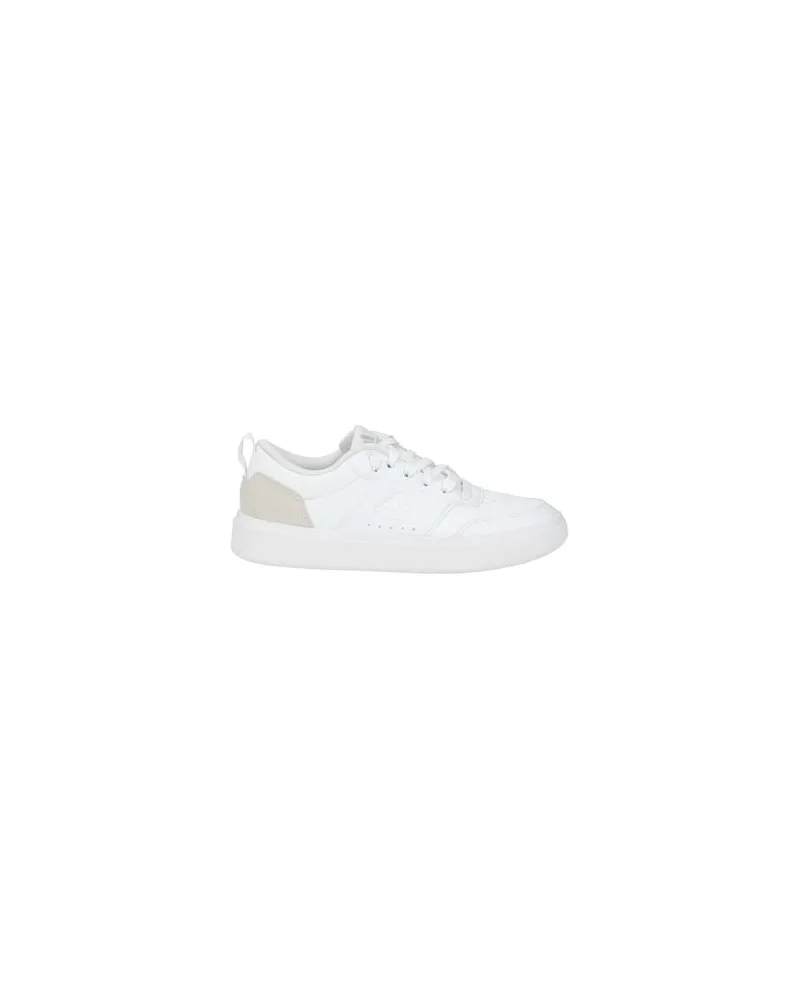 adidas SCHUHE - Sneakersauf YOOX.COM Weiß
