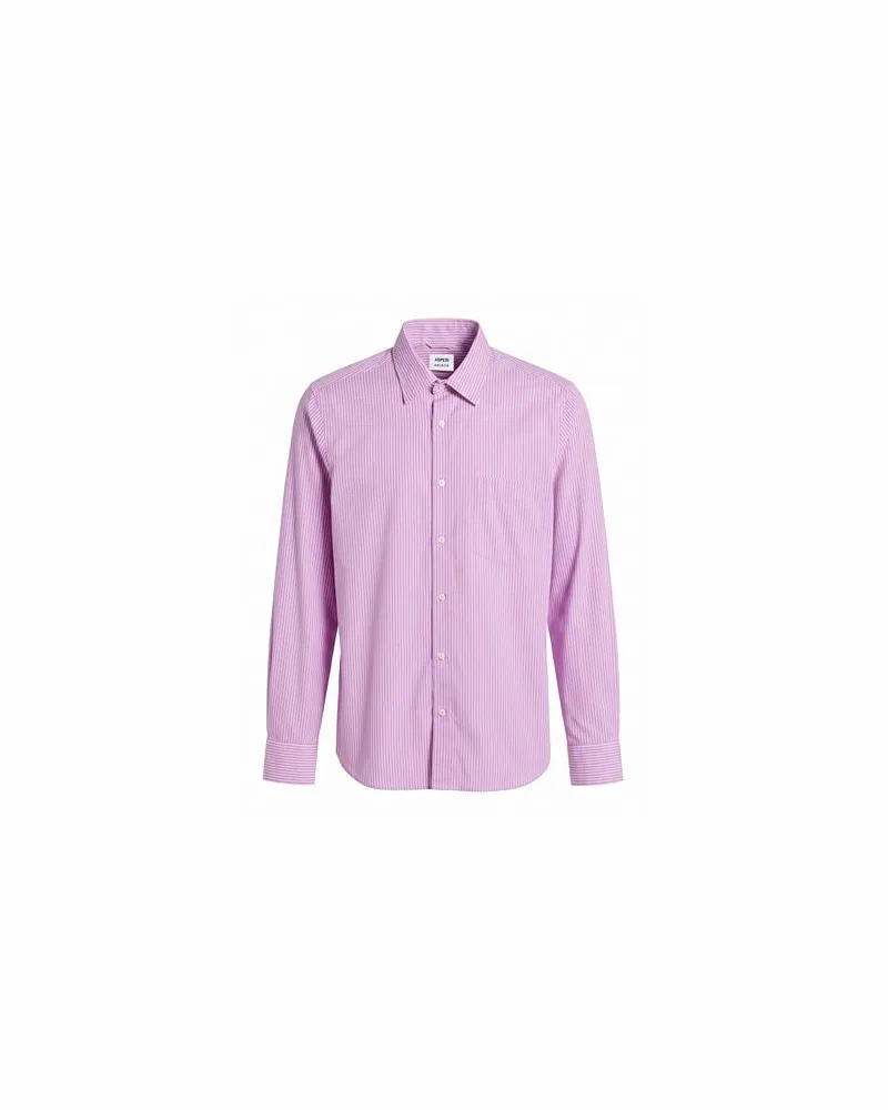 ASPESI TOPS - Hemdenauf YOOX.COM Malve