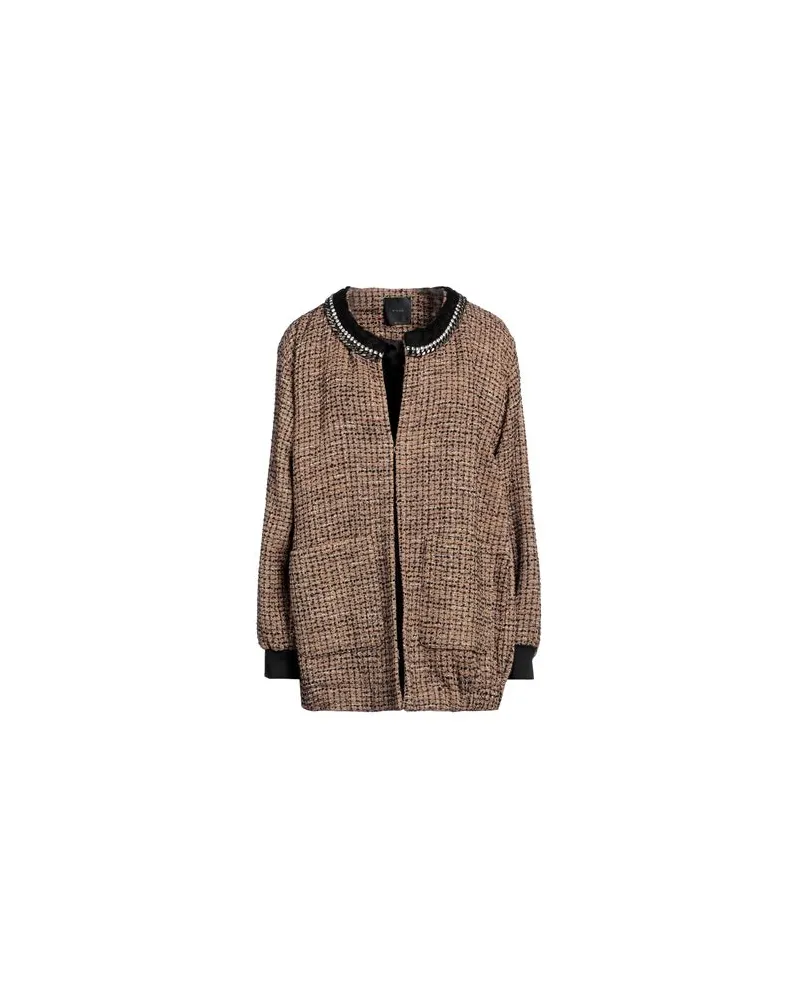 Pinko ANZÜGE und CO-ORDS - Blazersauf YOOX.COM Sand