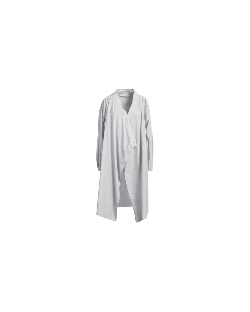 CROSSLEY TOPS - Hemdenauf YOOX.COM Nachtblau