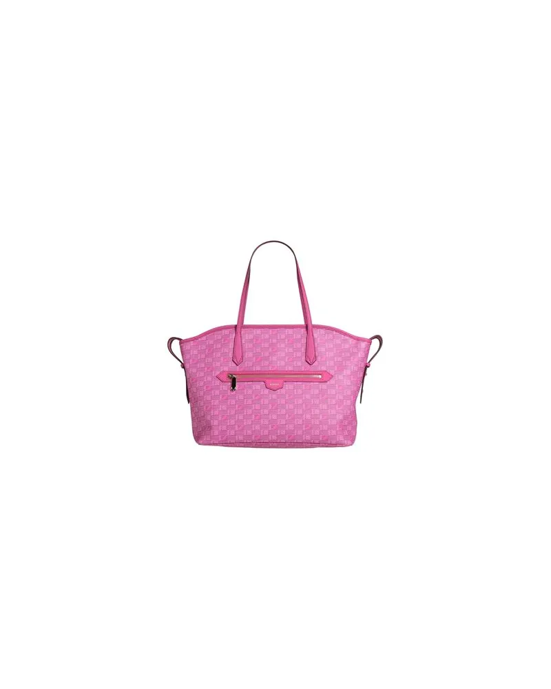 Moreau Paris TASCHEN - Handtaschenauf YOOX.COM Fuchsia