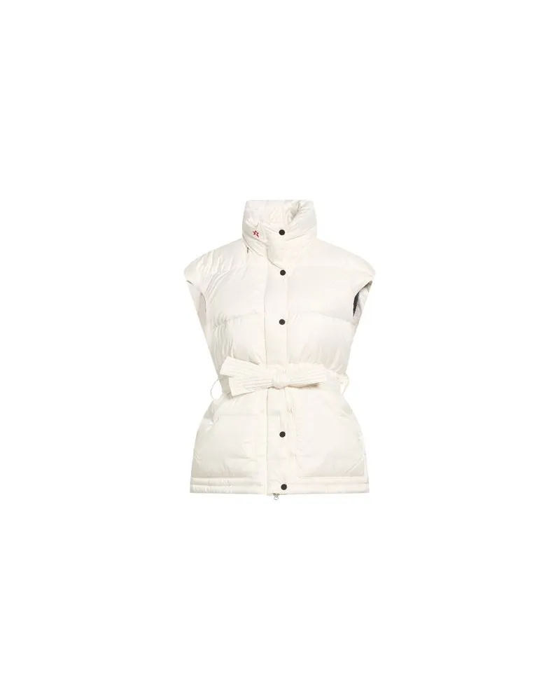 Perfect Moment JACKEN & MÄNTEL - Pufferjacken & Daunenjackenauf YOOX.COM Weiß
