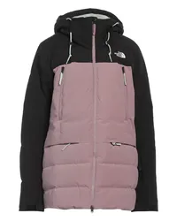 The North Face Pufferjacke & Daunenjacke Hellrosa