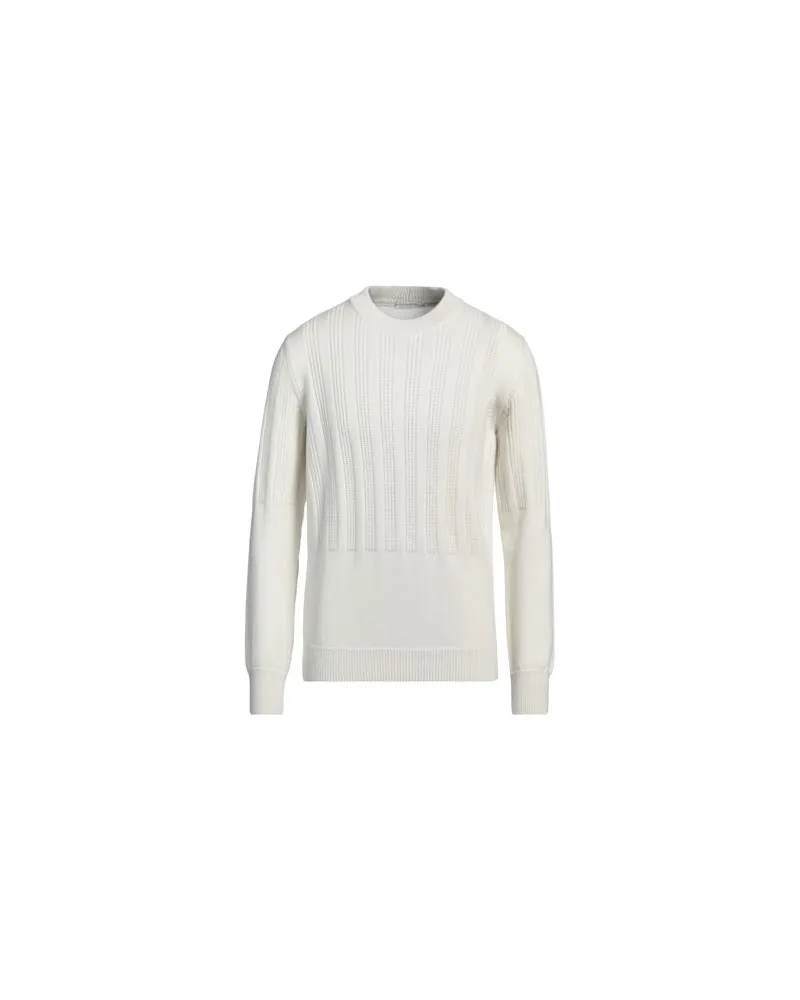 Paolo Pecora Milano STRICKWAREN - Pulloverauf YOOX.COM Off