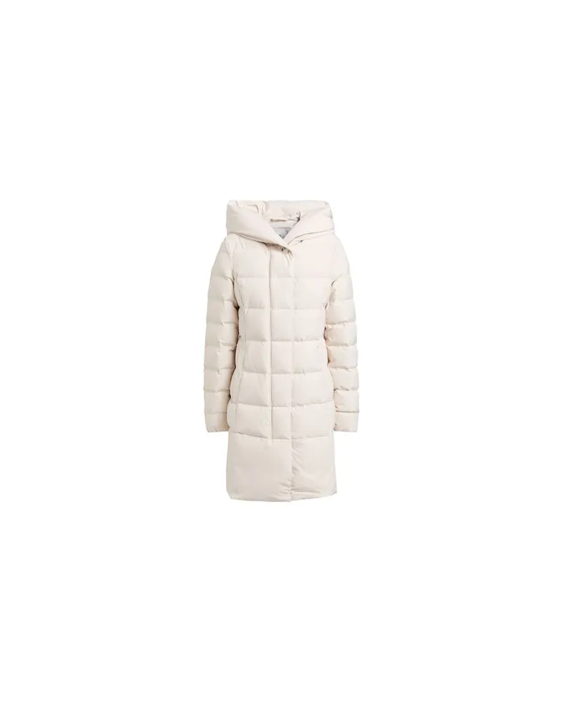 Woolrich JACKEN & MÄNTEL - Pufferjacken & Daunenjackenauf YOOX.COM Off