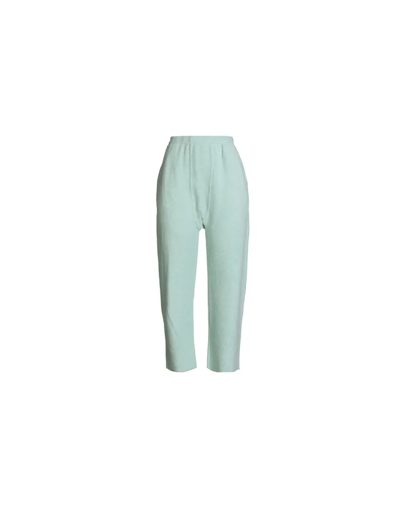 The Great HOSEN & RÖCKE - Hosenauf YOOX.COM Säuregrün