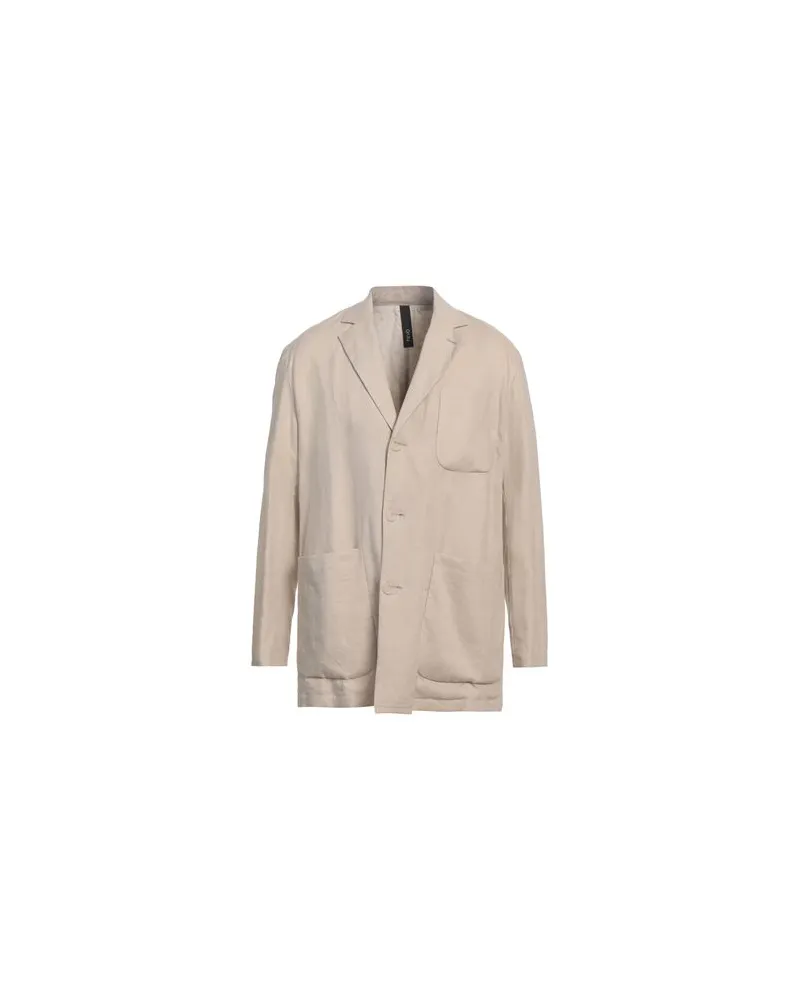 Hevò ANZÜGE und CO-ORDS - Blazersauf YOOX.COM Beige