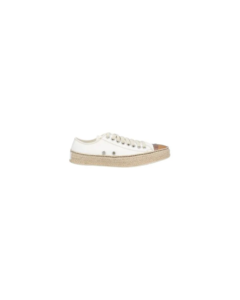 Magliano SCHUHE - Espadrillesauf YOOX.COM Off