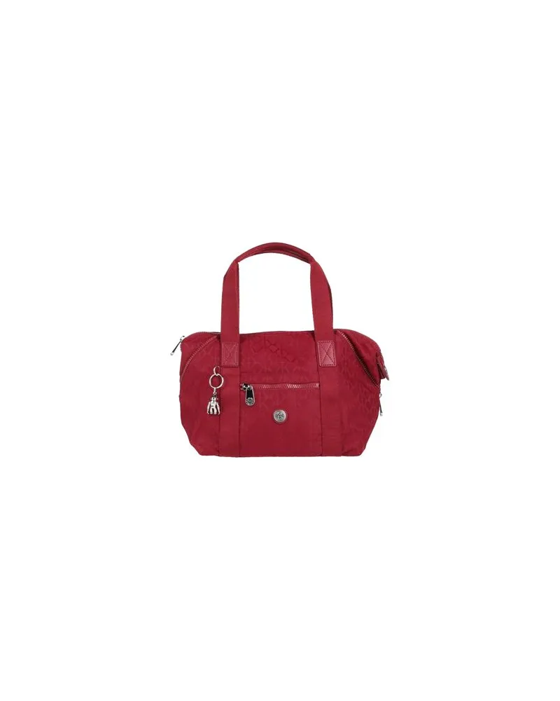 Kipling TASCHEN - Handtaschenauf YOOX.COM Purpur