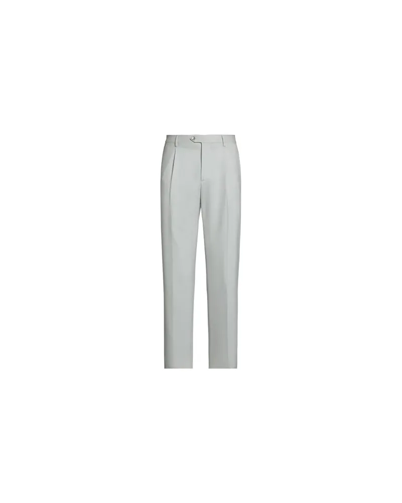 Etro HOSEN & RÖCKE - Hosenauf YOOX.COM Hellgrau