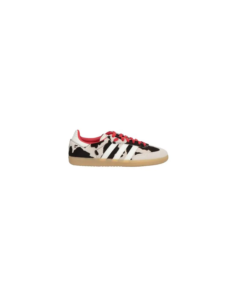adidas SAMBA OG W - SCHUHE - Sneakersauf YOOX.COM Off