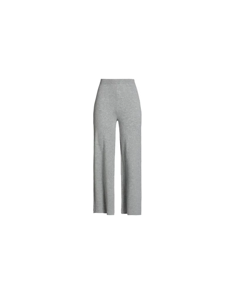 Theory HOSEN & RÖCKE - Hosenauf YOOX.COM Grau