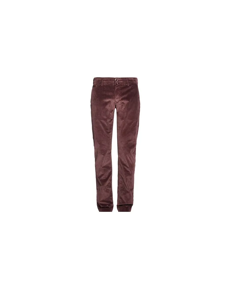 Jacob Cohën HOSEN & RÖCKE - Hosenauf YOOX.COM Bordeaux