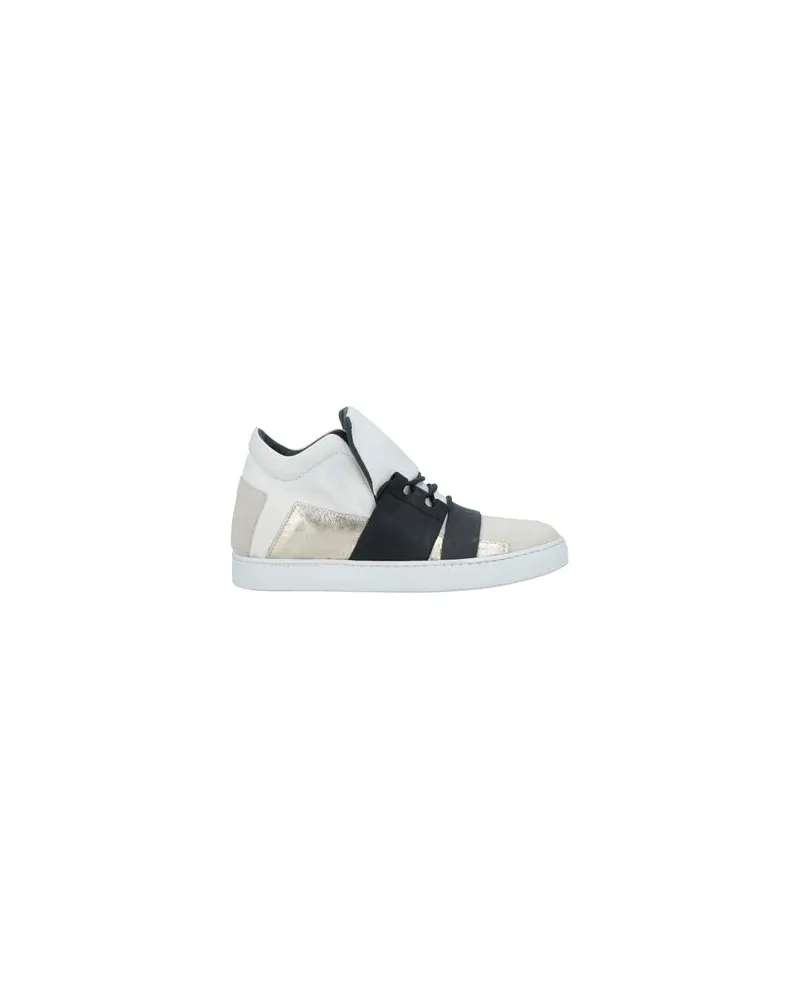 Ixos SCHUHE - Sneakersauf YOOX.COM Elfenbein