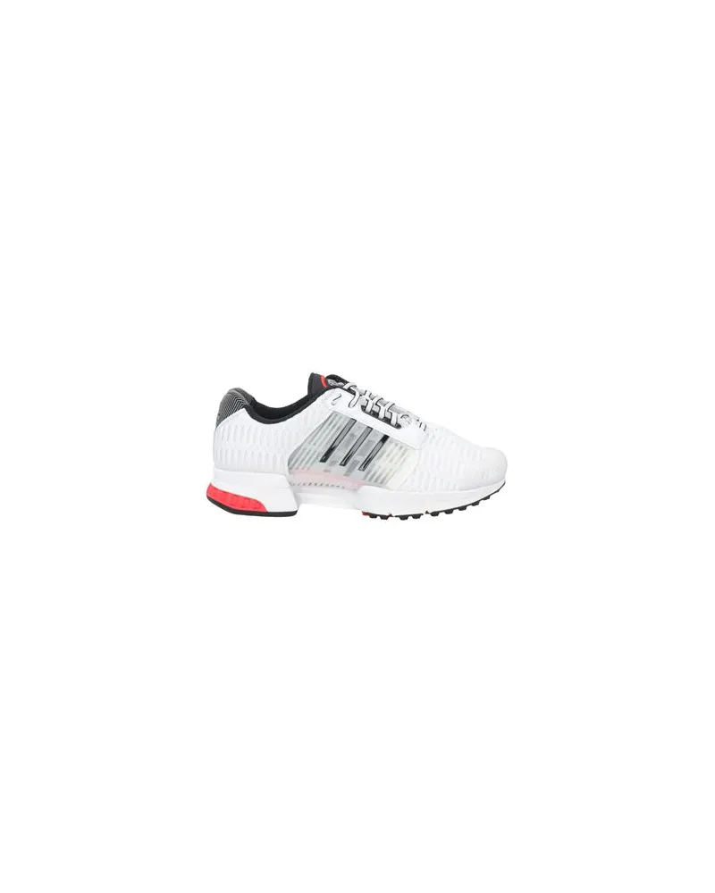 adidas SCHUHE - Sneakersauf YOOX.COM Weiß