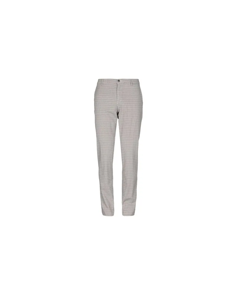 Mason's HOSEN & RÖCKE - Hosenauf YOOX.COM Kamel