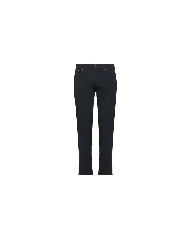Department 5 HOSEN & RÖCKE - Jeanshosenauf YOOX.COM Braungrau