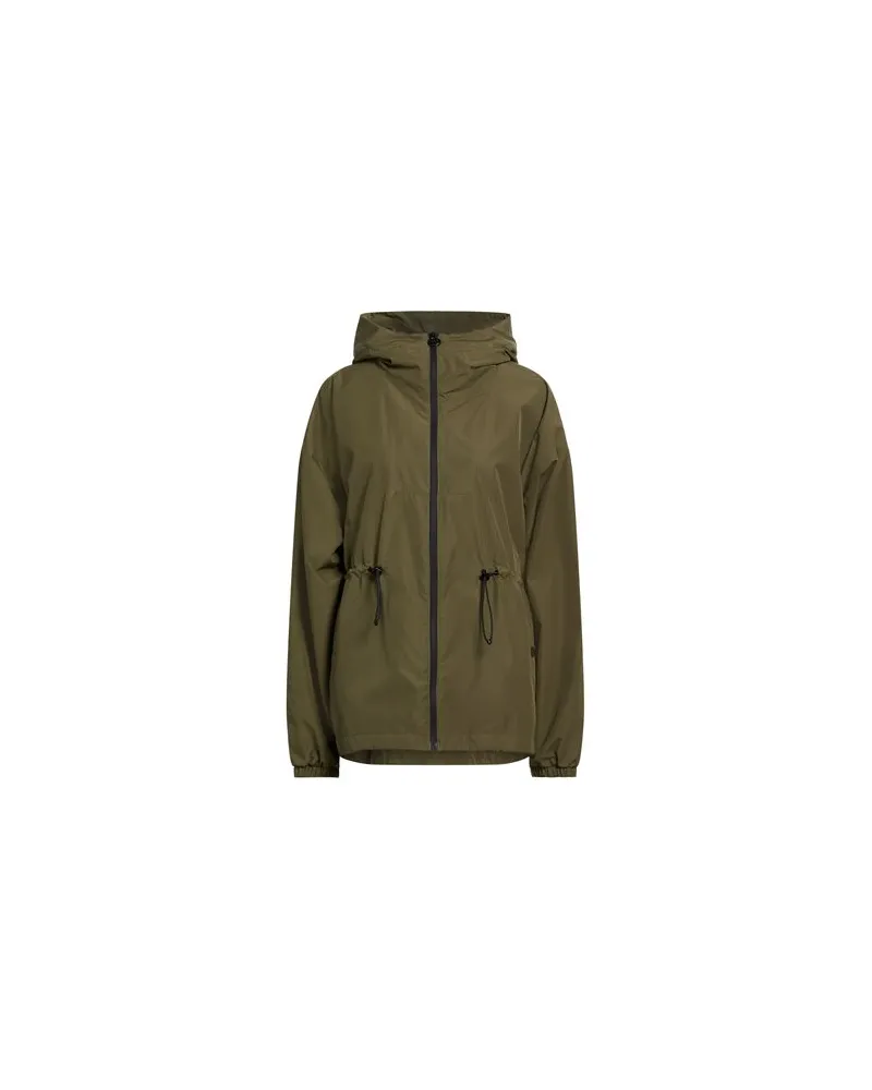 Barbour JACKEN & MÄNTEL - Jacken und Anoraksauf YOOX.COM Militärgrün