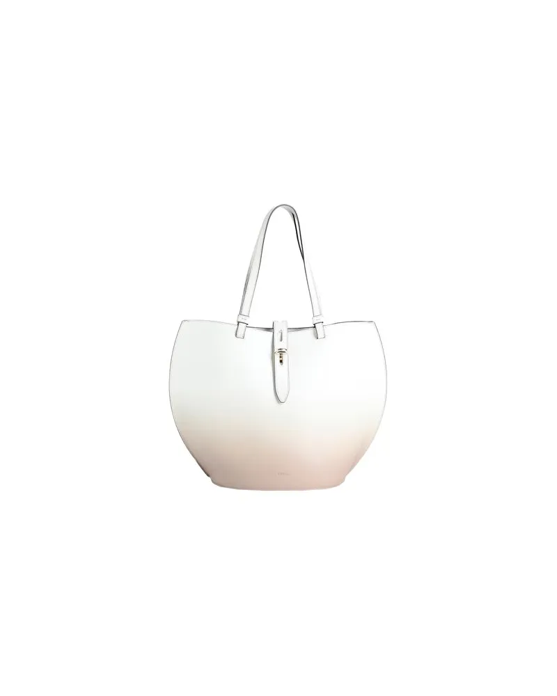 Furla TASCHEN - Schultertaschenauf YOOX.COM Off