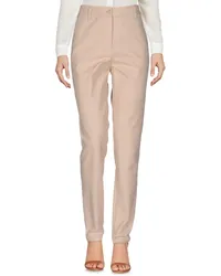 Moschino Hose Beige