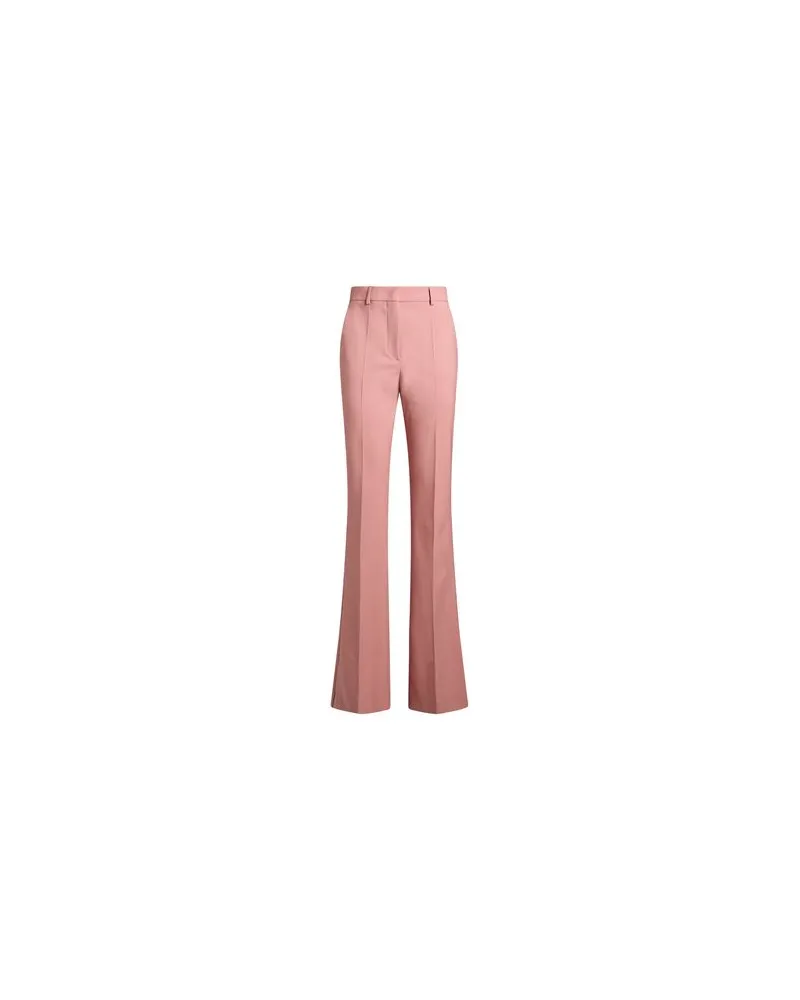 SPORTMAX HOSEN & RÖCKE - Hosenauf YOOX.COM Antikrosa